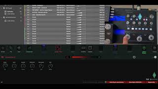 Famous Morphing Feature : Kemper Player Upgraded LV2-LV3 (Profiler 11.1.2 Beta Version) - Game Guitarist Profile