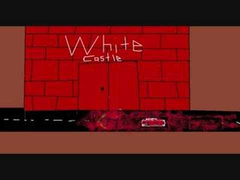 Trouble At White Castle