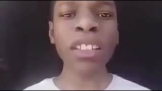 ok so basically