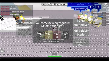 -Project Gama- Roblox Level 4 Exploit