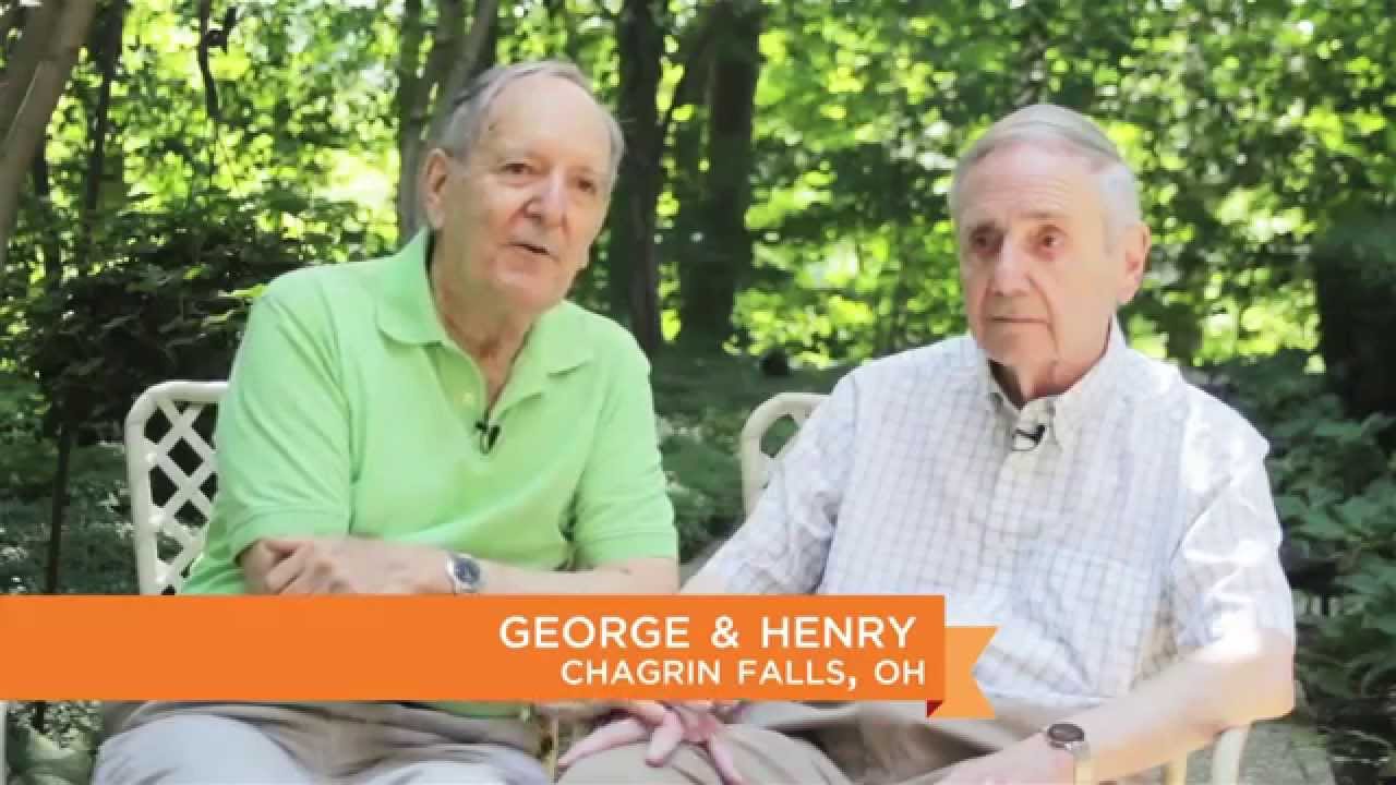 Why Marriage Matters Ohio