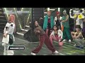 Swf s2  all 1million uncut dance battles