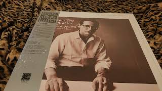 Bills Evans-Sunday at the Village Vanguard Album Collection
