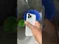 IPhone 11 Pro Waterproof Test After 1 Year Used Ll IPhone Water Resistance Checking 