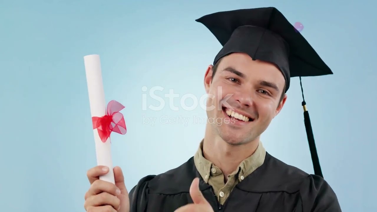 Crafting the Perfect Resume: Tips for Professional Formatting and Content