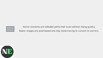 How To Convert A PDF To An Adobe Illustrator (AI) File – Vector Edit (Step-By-Step)