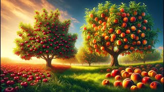 Famous LeetCode 100 - Same Tree - Python Profile