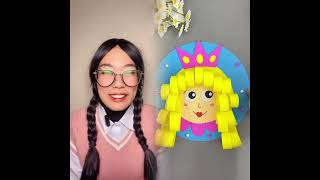  #tiktokuni #fypシ゚viral #pov #foryoupage #fypツ