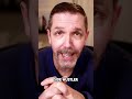 Side Hustle to Pro: Attract Higher Paying Clients NOW! #shorts