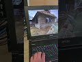 STALKER 2 on an OLD MSI TITAN?! 🤯 GTX 1070 SHOCKS