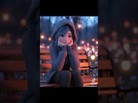 متيجي نتكلم بصراحه شويه
