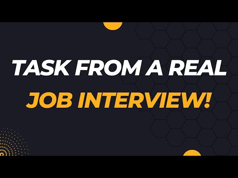 laravel-daily-mentorship-build-api-project-in-2-weeks