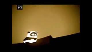 Skunk fu intro american version