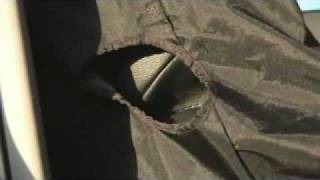 NORTHCORE_WATERPROOF_SURF_SEAT_COVERS.avi