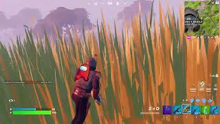 Im Gonna Saw You In Half 99% Of People Cant Pull This Off