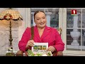 Чрезвычайный и Полномочный Посол Республики Куба в Беларуси | Сантьяго Перес Бенитес | Скажинемолчи