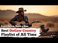 Timeless Romantic Country Classics Playlist Featuring Golden Country Love Hits