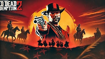 I Can’t Believe The Game Encourages You To Do This In RDR2 #shorts #rdr2 #reddeadredemption