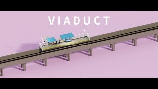 VIADUCT