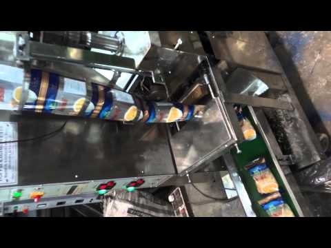 TGP Packaging Pvt Ltd