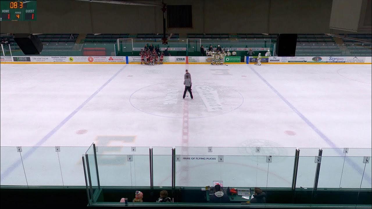 Edina Cake Eater Classic U12B2 Championship YouTube