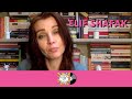 #218 - Elif Shafak - Greatest Music of All Time Podcast