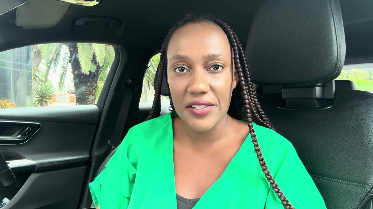 Бог велел мне предупредить вас… Если Бог приведет вас к этому… вам суждено стать миллионером $$$