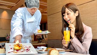 【モニタリング】高級レストランなら駄菓子を出されても気づかない説wwww