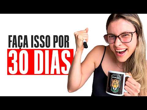 Como superar seus