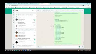 Batch 61: How to Use AI in R for Data Analysis | ChatGPT, Websites & R Integration