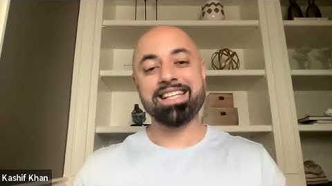 Hacking Your Genes for Rapid Weight Loss & Management