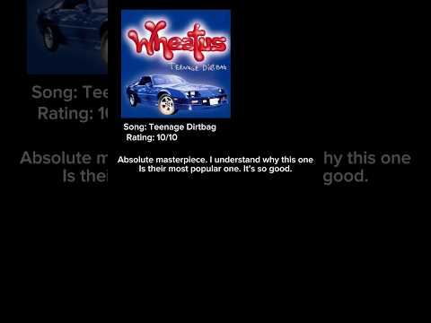 Video Sunshine