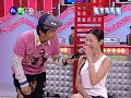 éœ¹é‚æ¾†å¨ƒ ç¾½åº­ #1 å©·å©· å°å–¬ æˆ´å›ç«¹ å°é˜ å°é¦¬ å°é¬¼ é»ƒé´»å‡ ç¶ èŒ¶ Junior