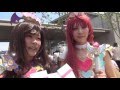 コスプレイヤー@夏コミ2016 08 13