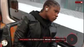 DJ___Yakuza Mix 2025