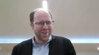 Pikuach nefesh again: what is regarded as a life-threatening condition? Cuts, wounds, temperature