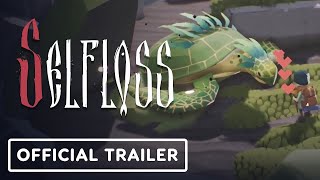 Selfloss – Announcement Trailer