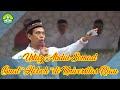 Ustadz Abdul Somad buat ''Heboh'' di Universitas Riau