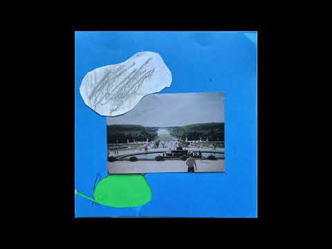 Bellows - "Chrysanthemum Flowers" (Official Audio)