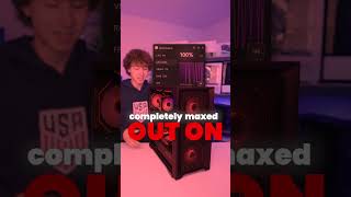 How Good is a $400 Walmart Gaming PC