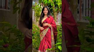IAS Officers❤️🥀UPSC motivation#shortsviral #upsclover #iasdream #lbsnaa #ipspower #iasentry #cse🔥🌏✨️