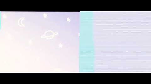 Follow me on funimate don’t judge this is my first video on here