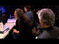 Andrea Bocelli - Central Park (Webisode #11)