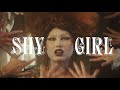Haute Freddy Shy Girl Great Room Galavant Haute Freddy Shy Girl Great Room Galavant