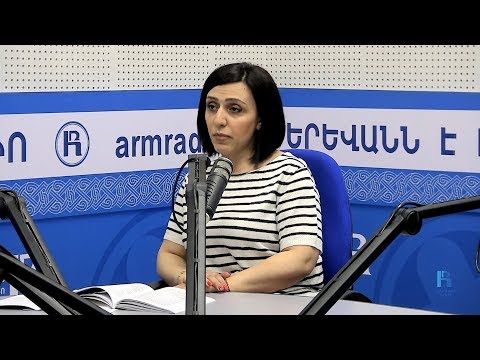 Video: Ի՞նչ է «Ռադիո չաչա» -ն