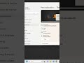How to show This PC on desktop?