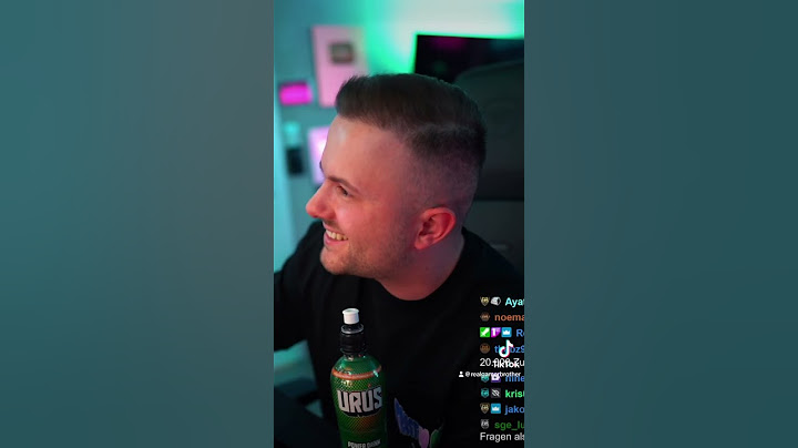 Gikiewicz leicht getriggert 😂😂 #gamerbrother #gaming #twitch #trending #fifa23