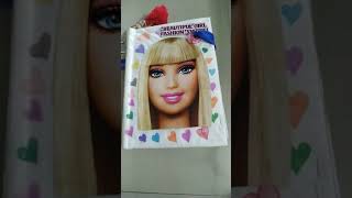 Personal Diary Decoration Safe Stay At Home