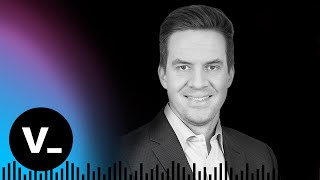 Digital Transformation at a Global Scale