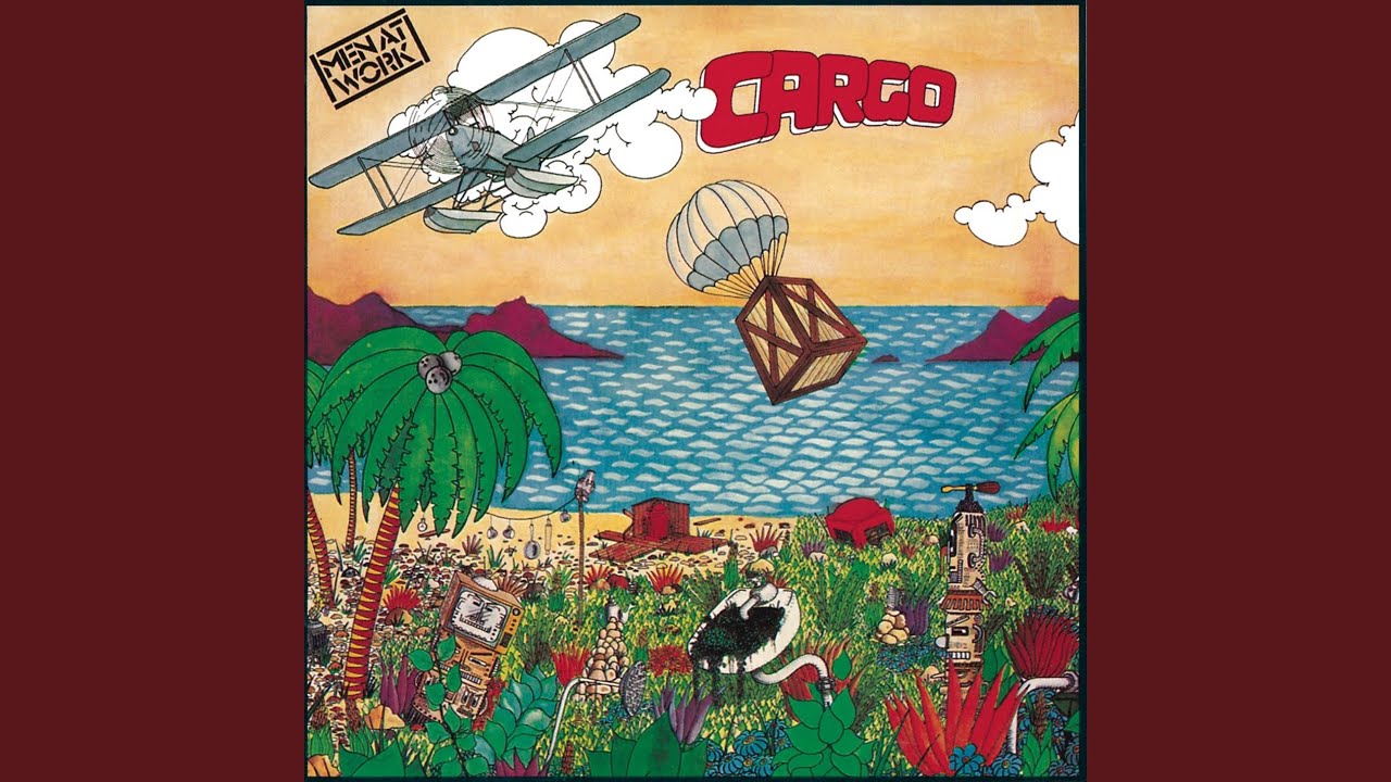 Dr. Heckyll & Mr. Jive